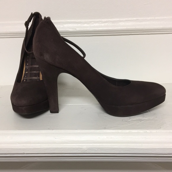 BCBG - Picture 2 of 5